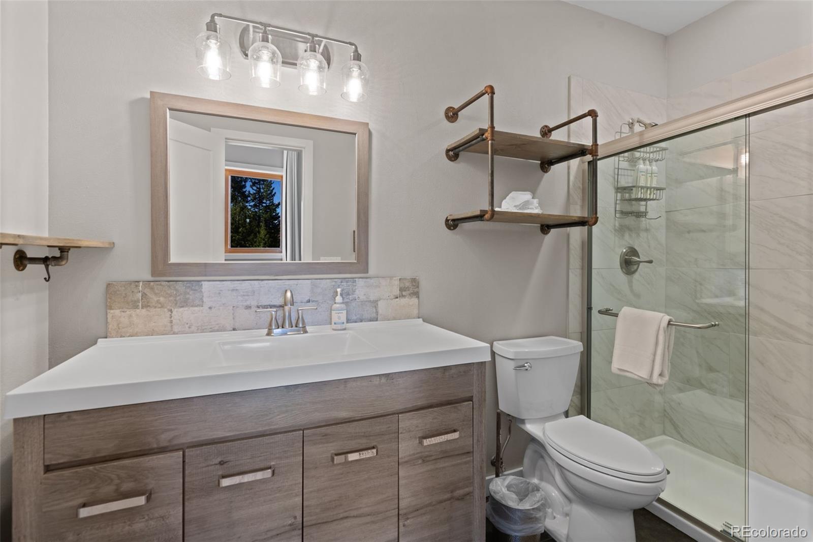 MLS Image #28 for 91400  ryan gulch road,silverthorne, Colorado