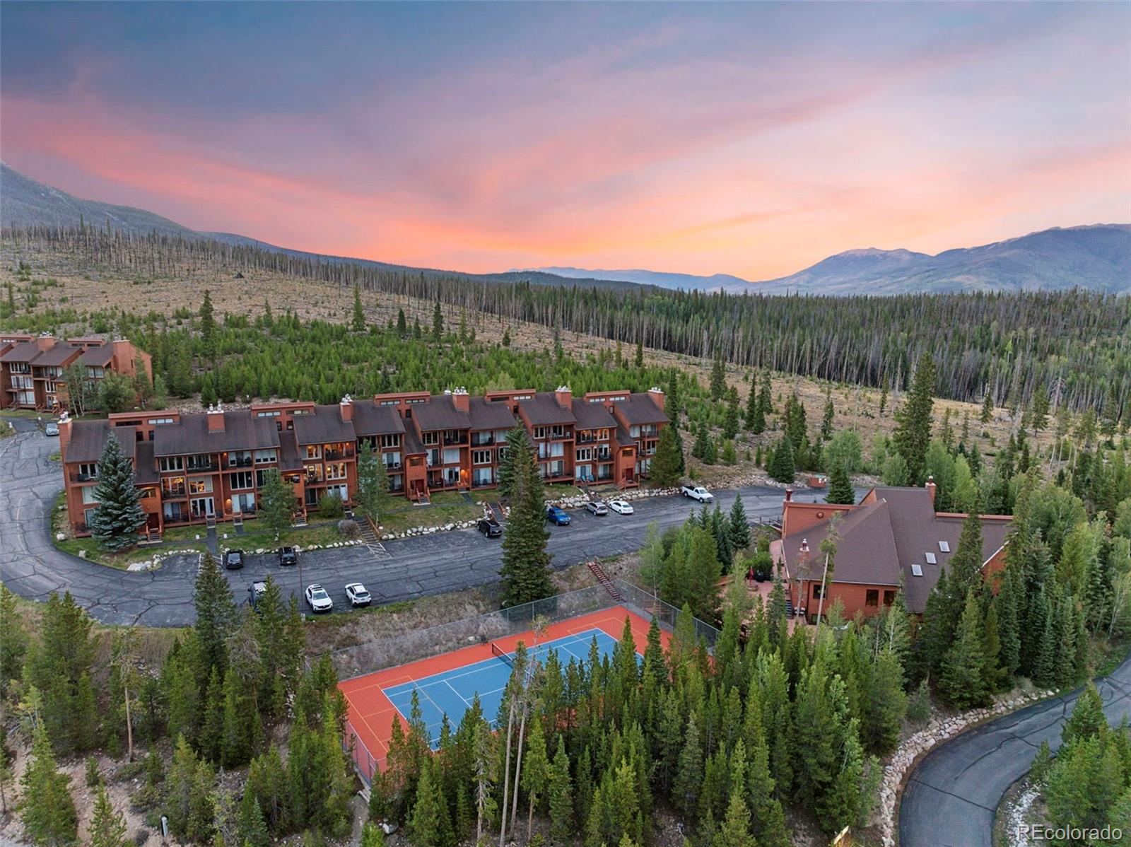 MLS Image #29 for 91400  ryan gulch road,silverthorne, Colorado