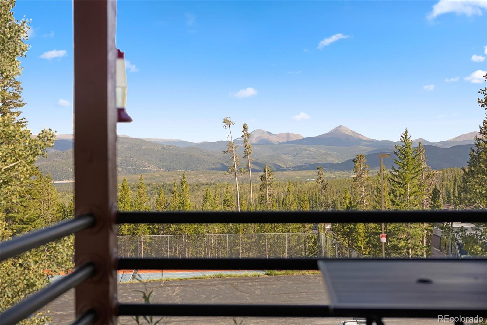 MLS Image #3 for 91400  ryan gulch road,silverthorne, Colorado