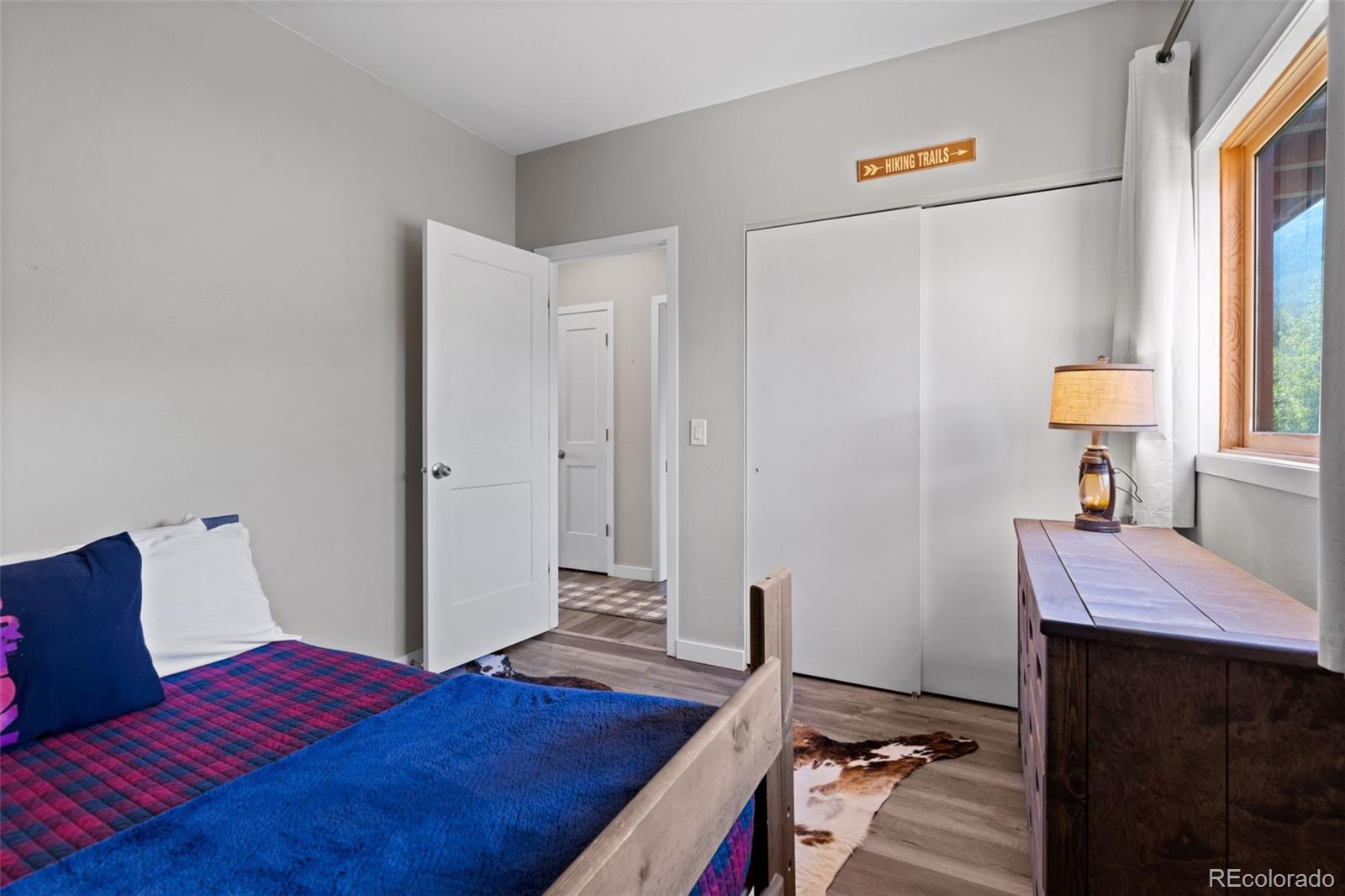 MLS Image #30 for 91400  ryan gulch road,silverthorne, Colorado