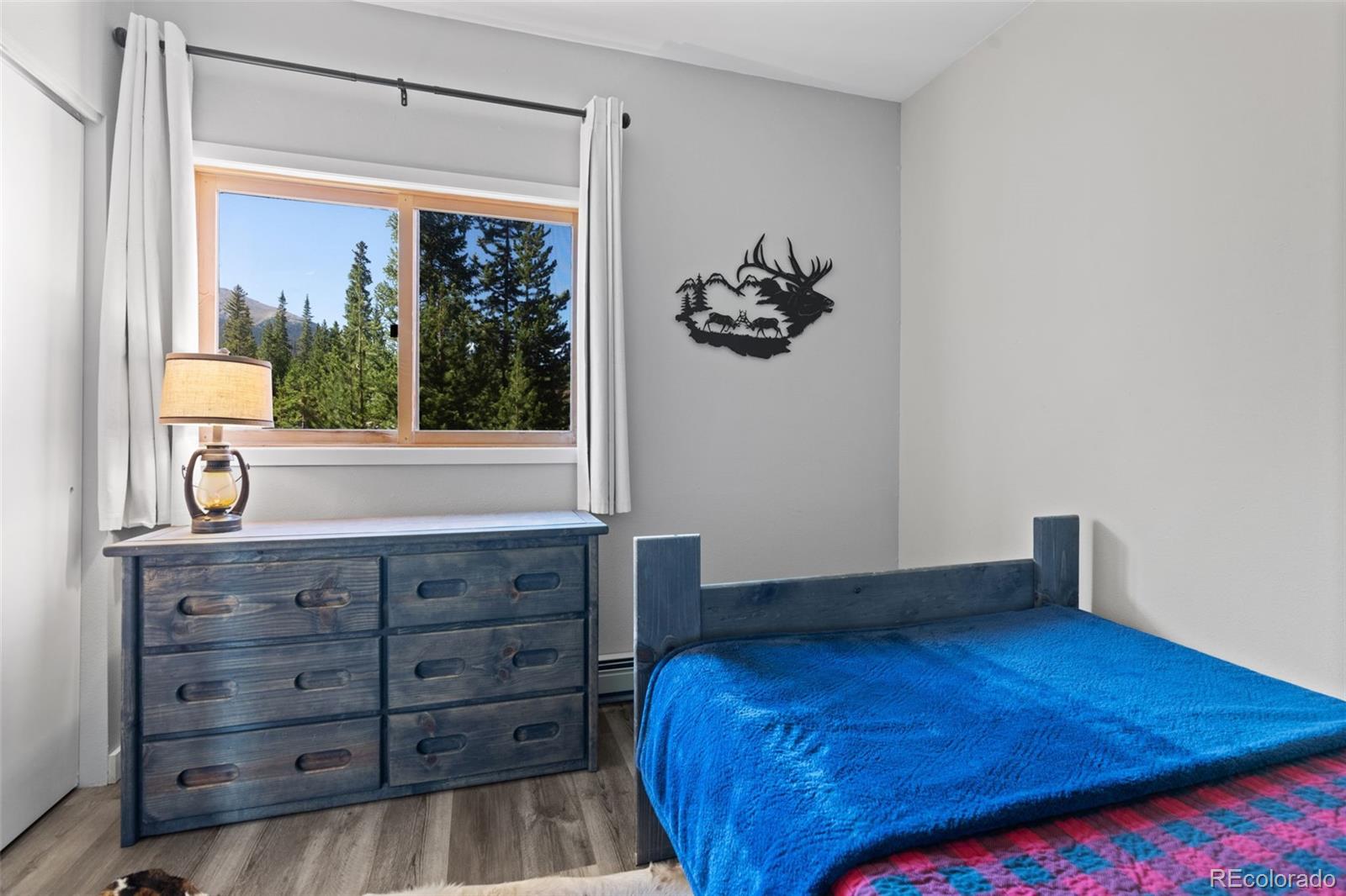 MLS Image #31 for 91400  ryan gulch road,silverthorne, Colorado