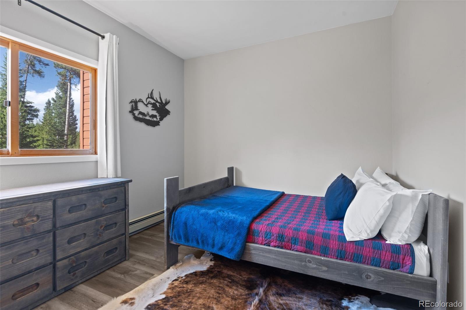MLS Image #32 for 91400  ryan gulch road,silverthorne, Colorado