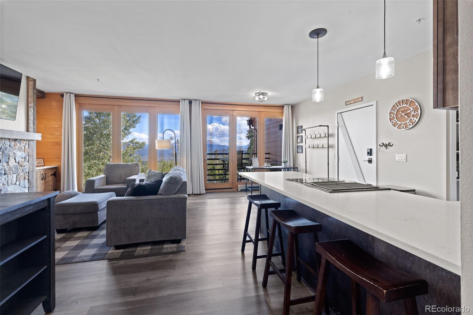 MLS Image #33 for 91400  ryan gulch road,silverthorne, Colorado