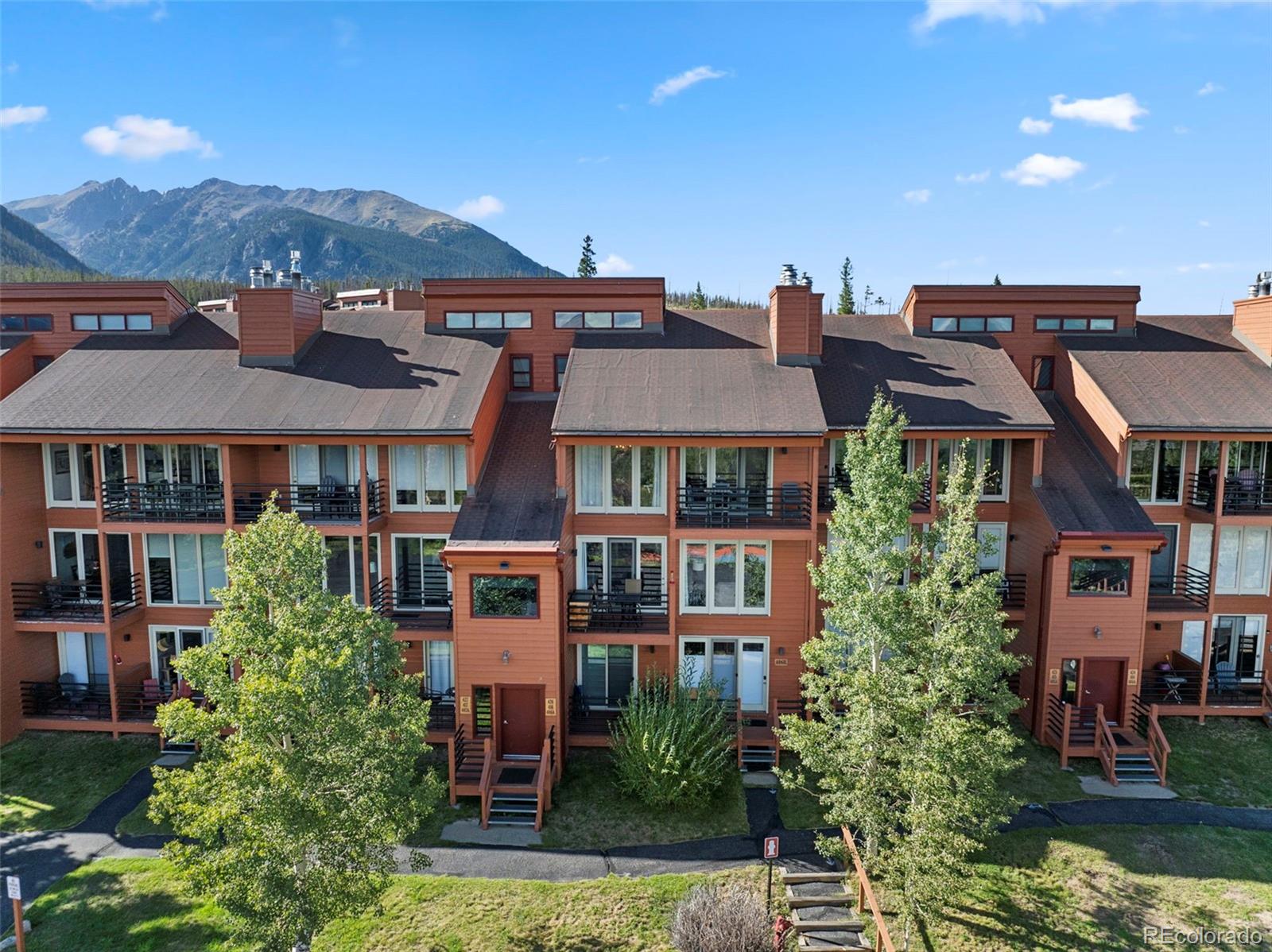 MLS Image #34 for 91400  ryan gulch road,silverthorne, Colorado