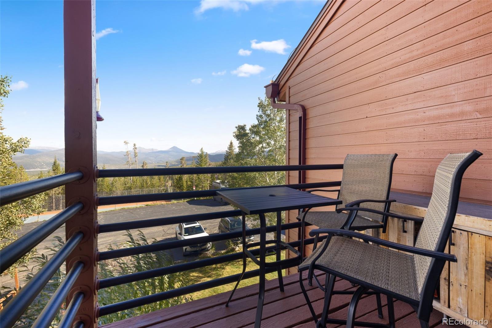 MLS Image #35 for 91400  ryan gulch road,silverthorne, Colorado