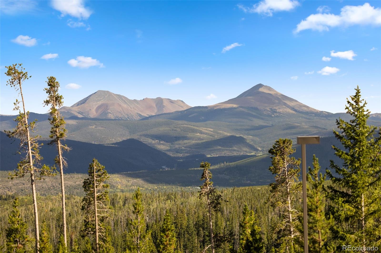 MLS Image #38 for 91400  ryan gulch road,silverthorne, Colorado
