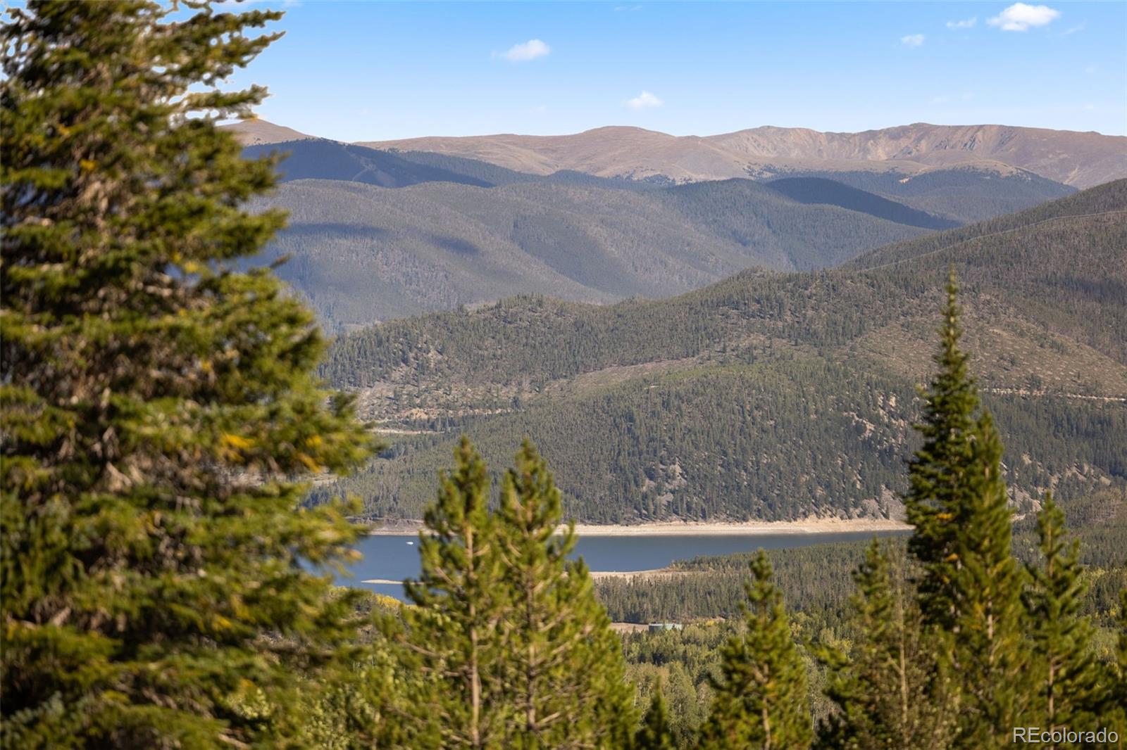 MLS Image #39 for 91400  ryan gulch road,silverthorne, Colorado