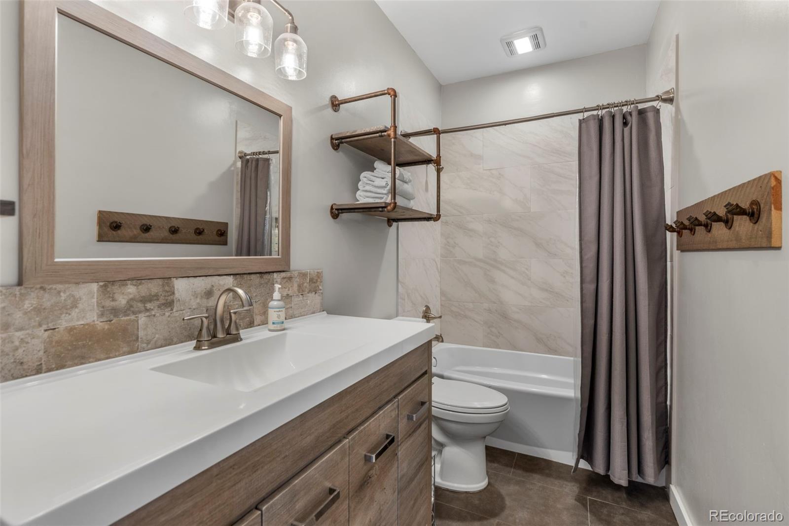 MLS Image #4 for 91400  ryan gulch road,silverthorne, Colorado