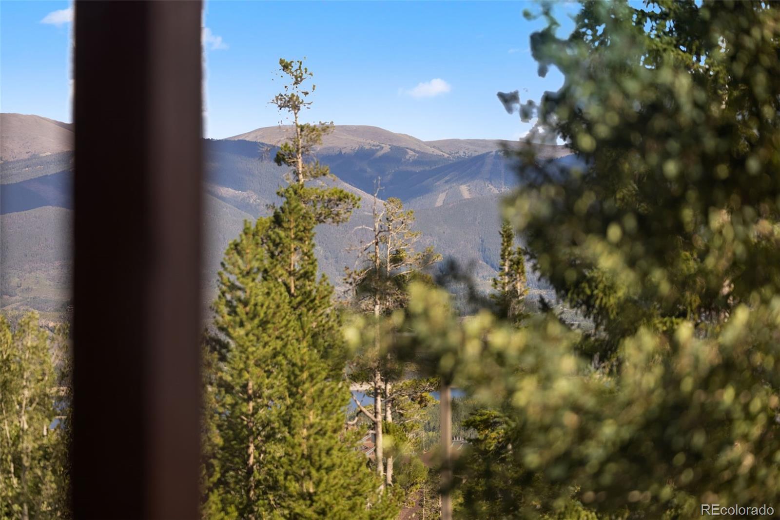 MLS Image #40 for 91400  ryan gulch road,silverthorne, Colorado