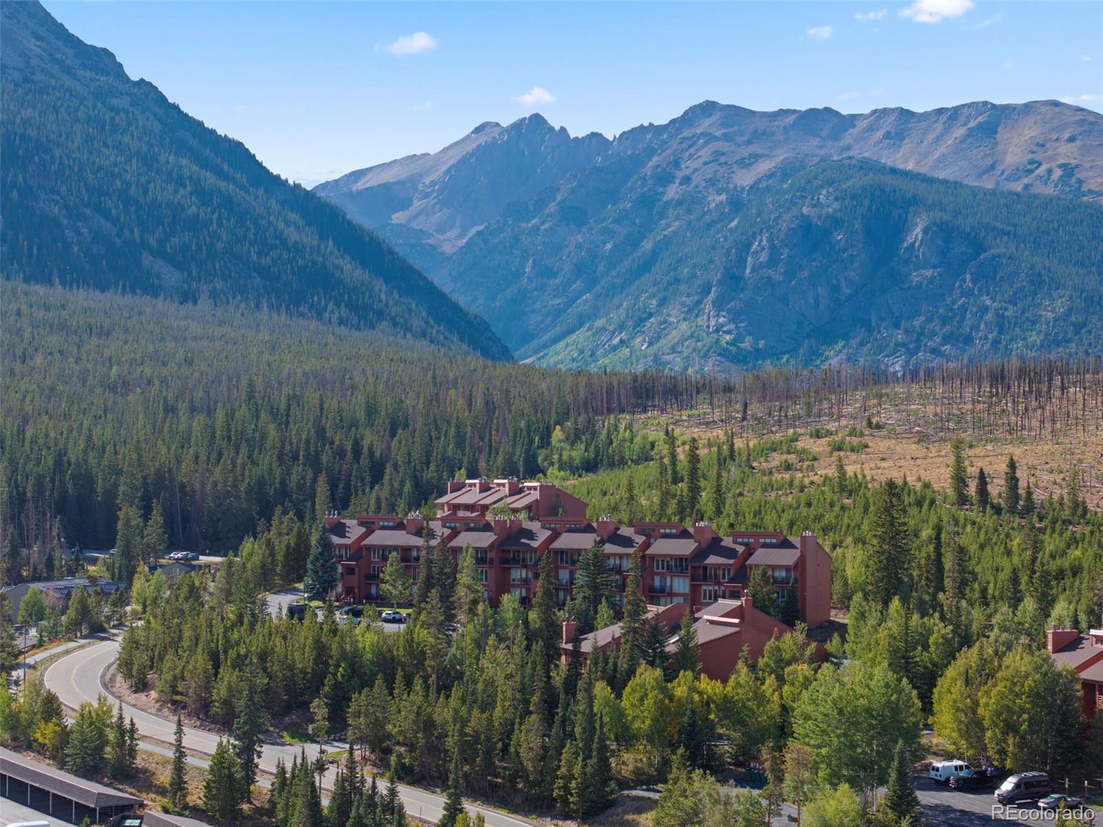MLS Image #42 for 91400  ryan gulch road,silverthorne, Colorado