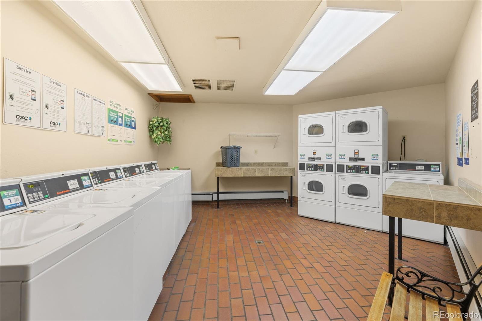 MLS Image #46 for 91400  ryan gulch road,silverthorne, Colorado