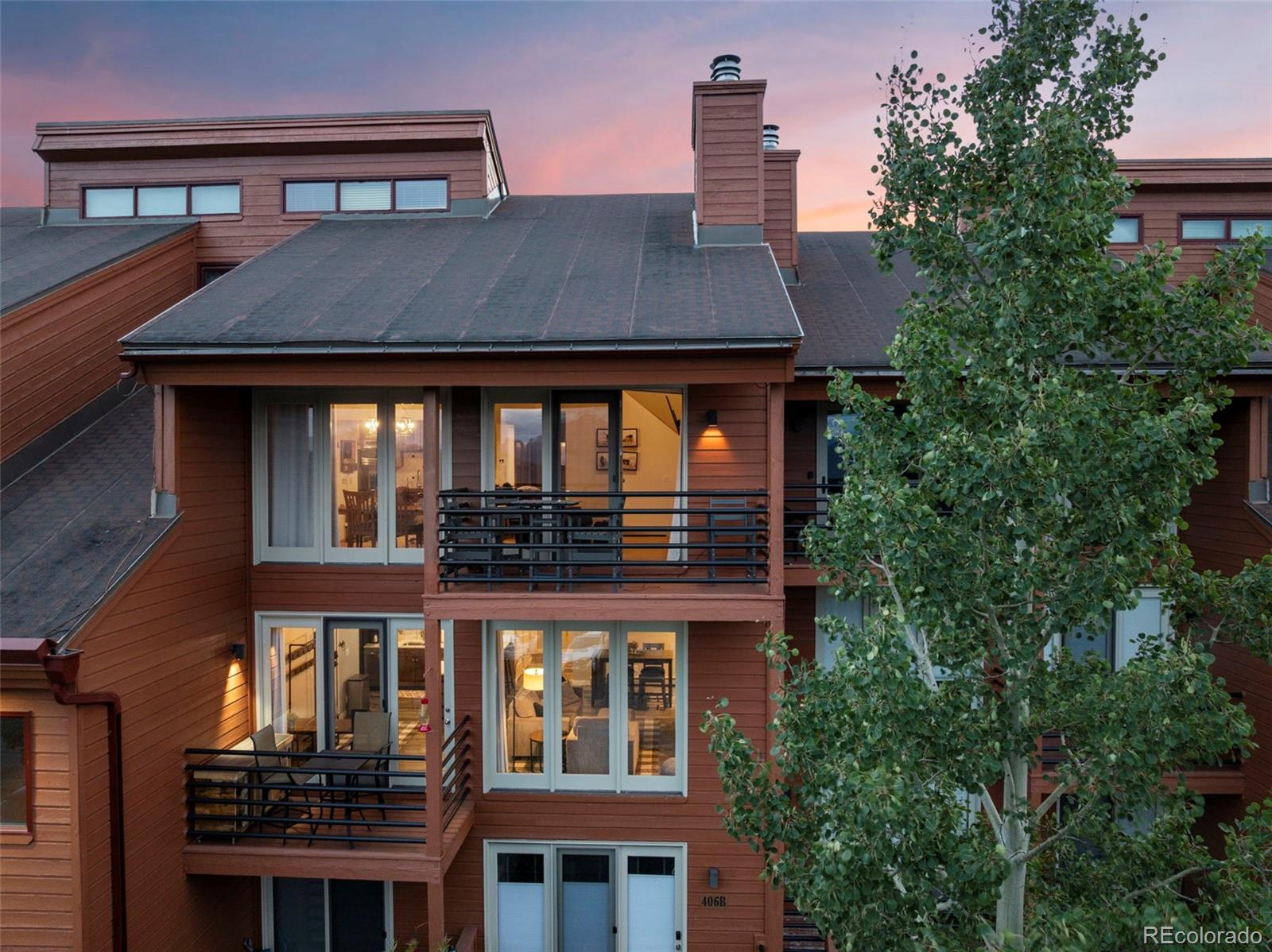 MLS Image #6 for 91400  ryan gulch road,silverthorne, Colorado