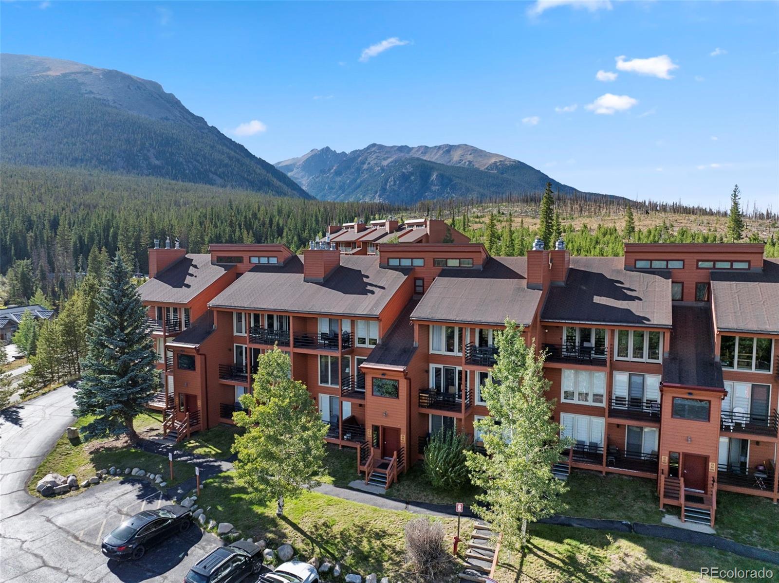 MLS Image #7 for 91400  ryan gulch road,silverthorne, Colorado