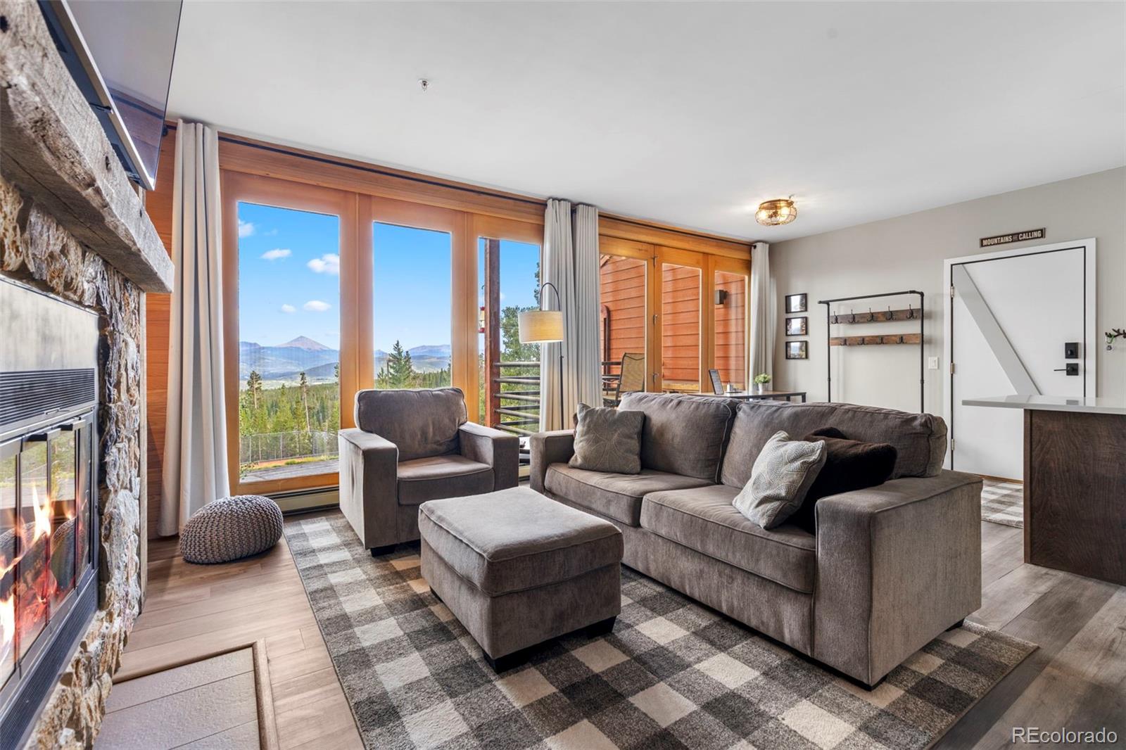 MLS Image #8 for 91400  ryan gulch road,silverthorne, Colorado