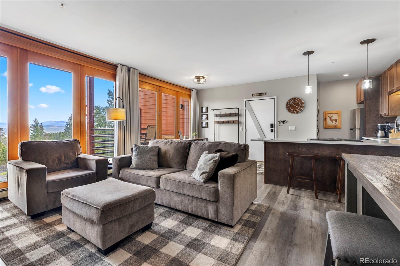 MLS Image #9 for 91400  ryan gulch road,silverthorne, Colorado