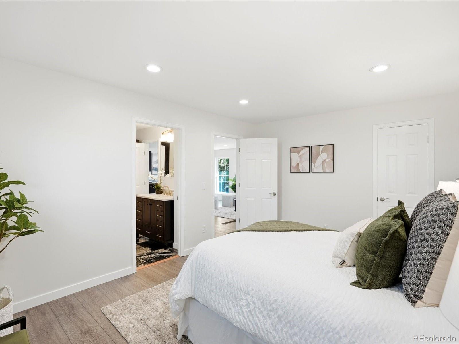 MLS Image #10 for 2127 s ivory street,aurora, Colorado