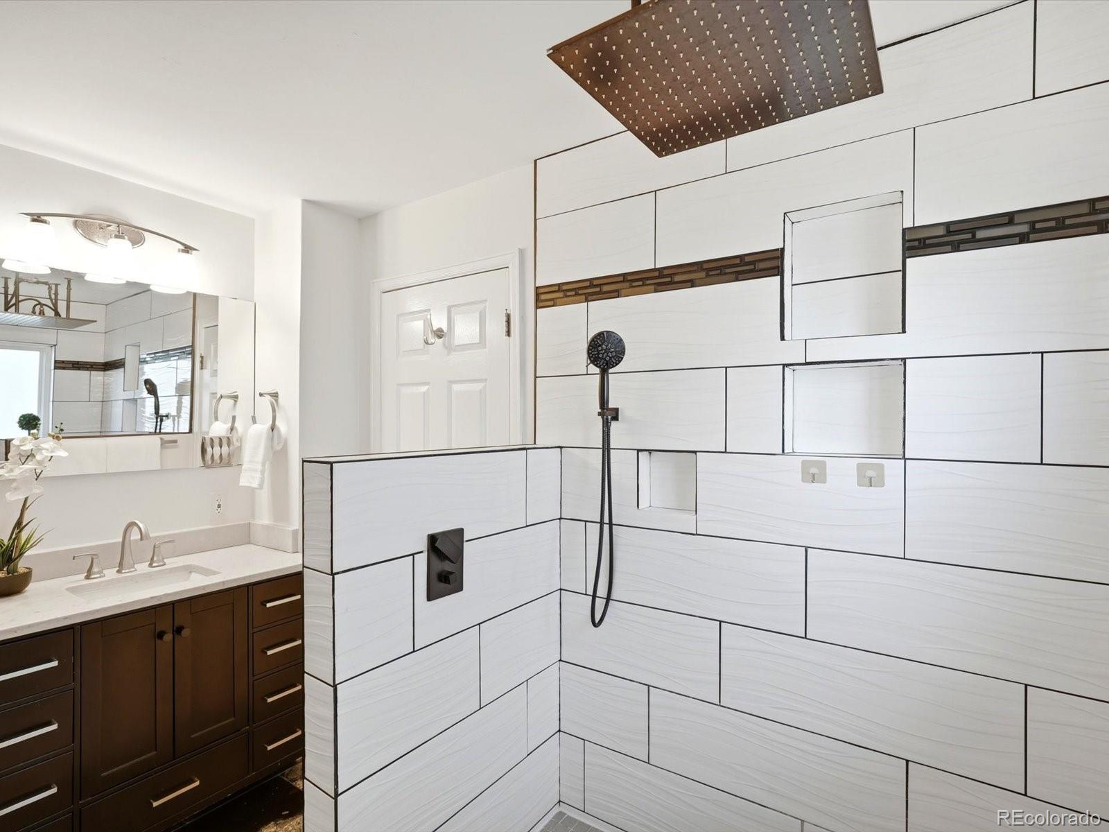 MLS Image #12 for 2127 s ivory street,aurora, Colorado