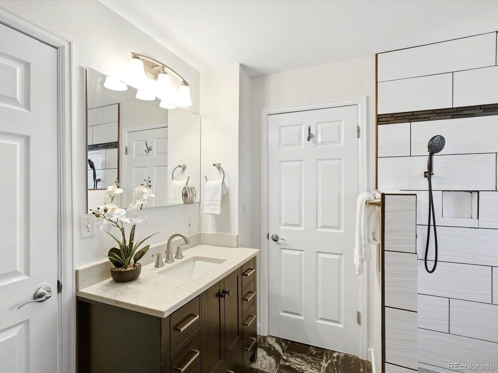 MLS Image #13 for 2127 s ivory street,aurora, Colorado