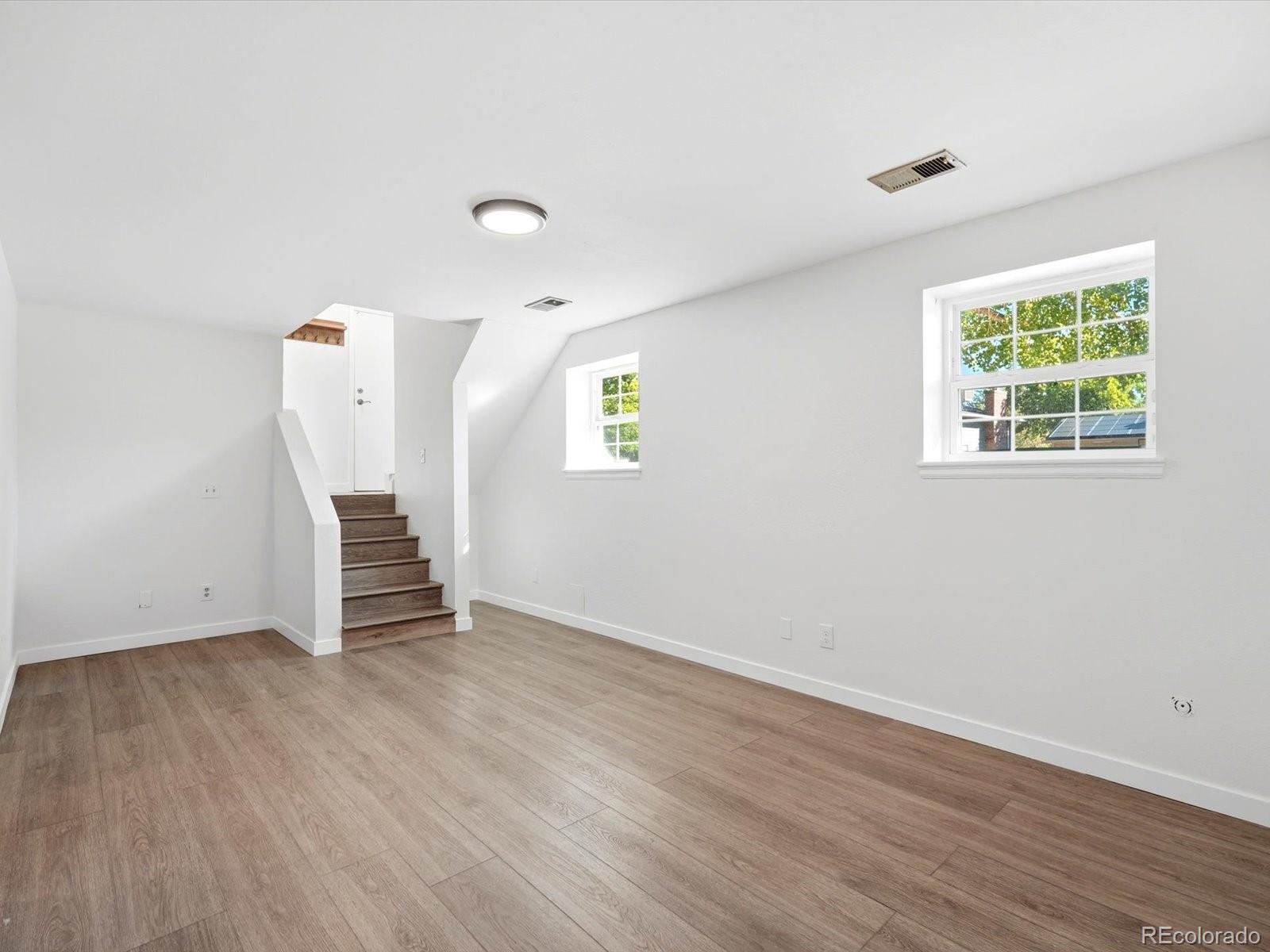 MLS Image #14 for 2127 s ivory street,aurora, Colorado