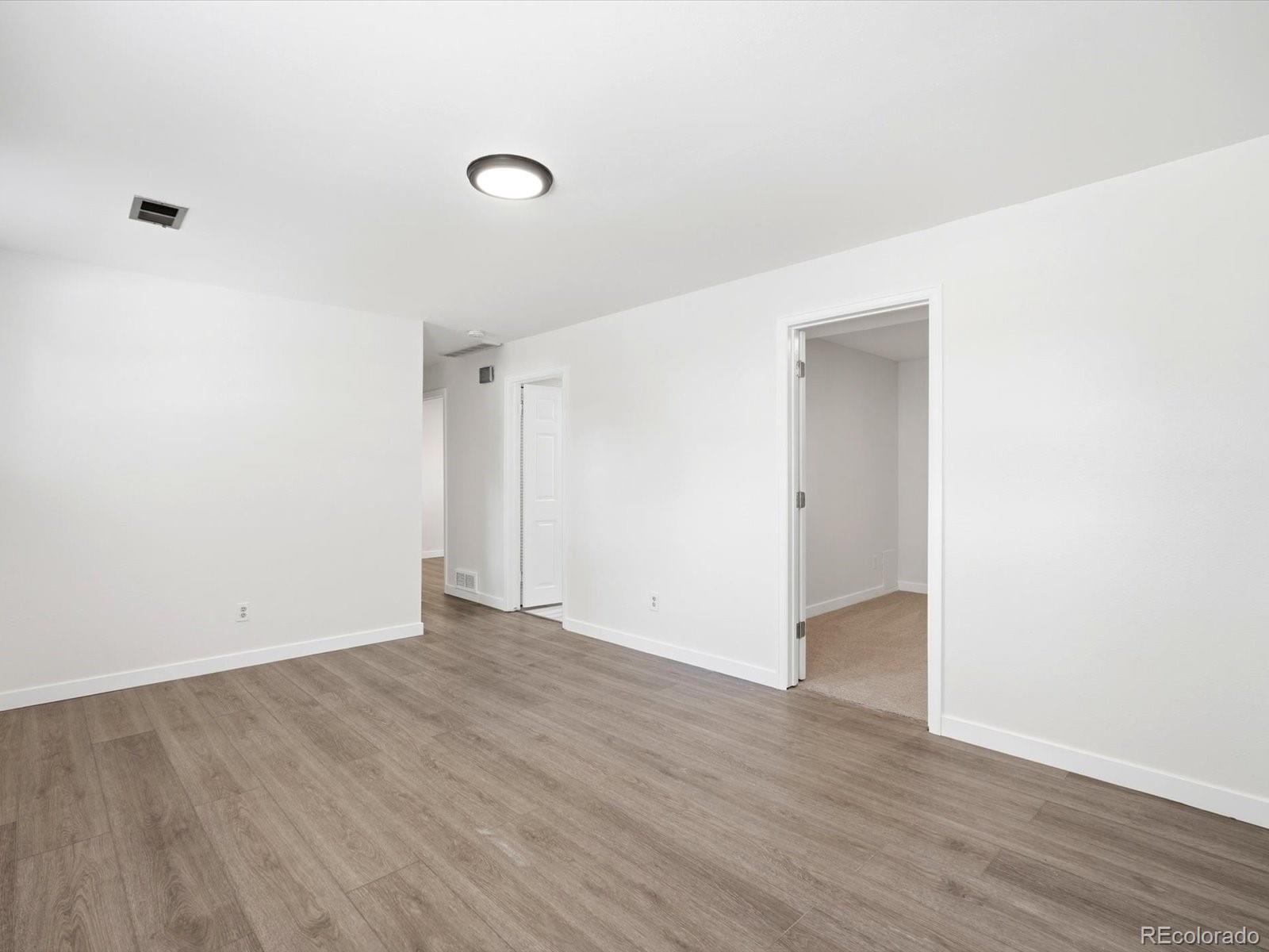 MLS Image #15 for 2127 s ivory street,aurora, Colorado