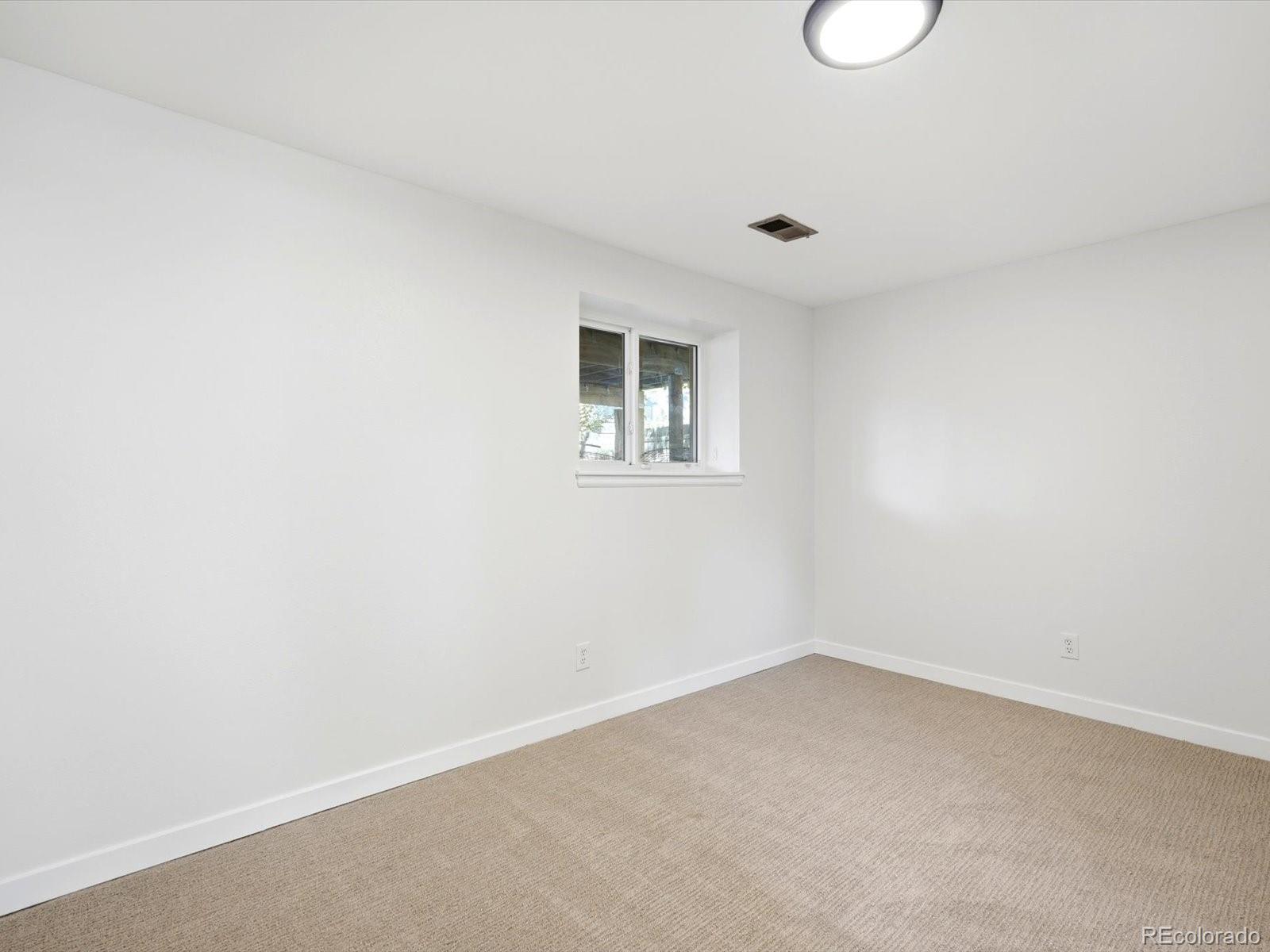 MLS Image #16 for 2127 s ivory street,aurora, Colorado