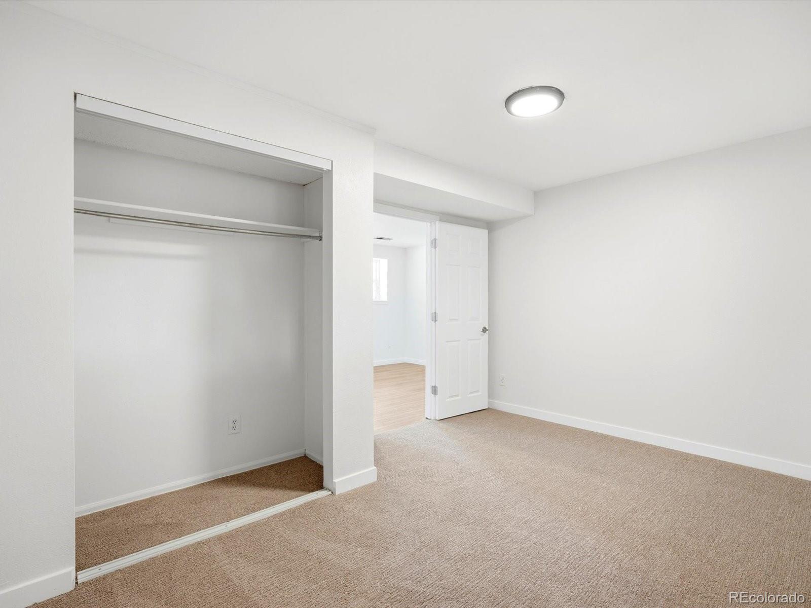 MLS Image #17 for 2127 s ivory street,aurora, Colorado