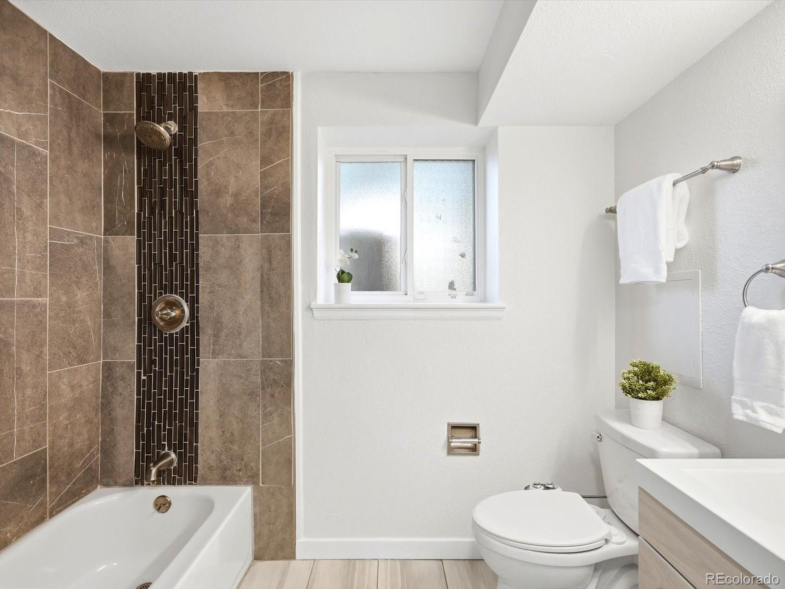 MLS Image #18 for 2127 s ivory street,aurora, Colorado