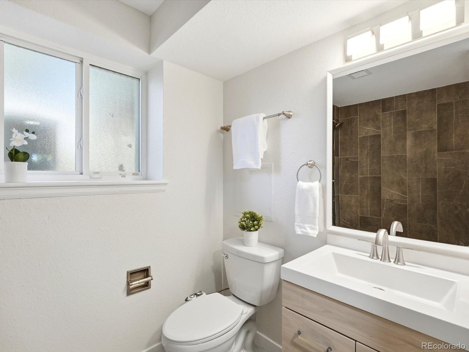 MLS Image #19 for 2127 s ivory street,aurora, Colorado