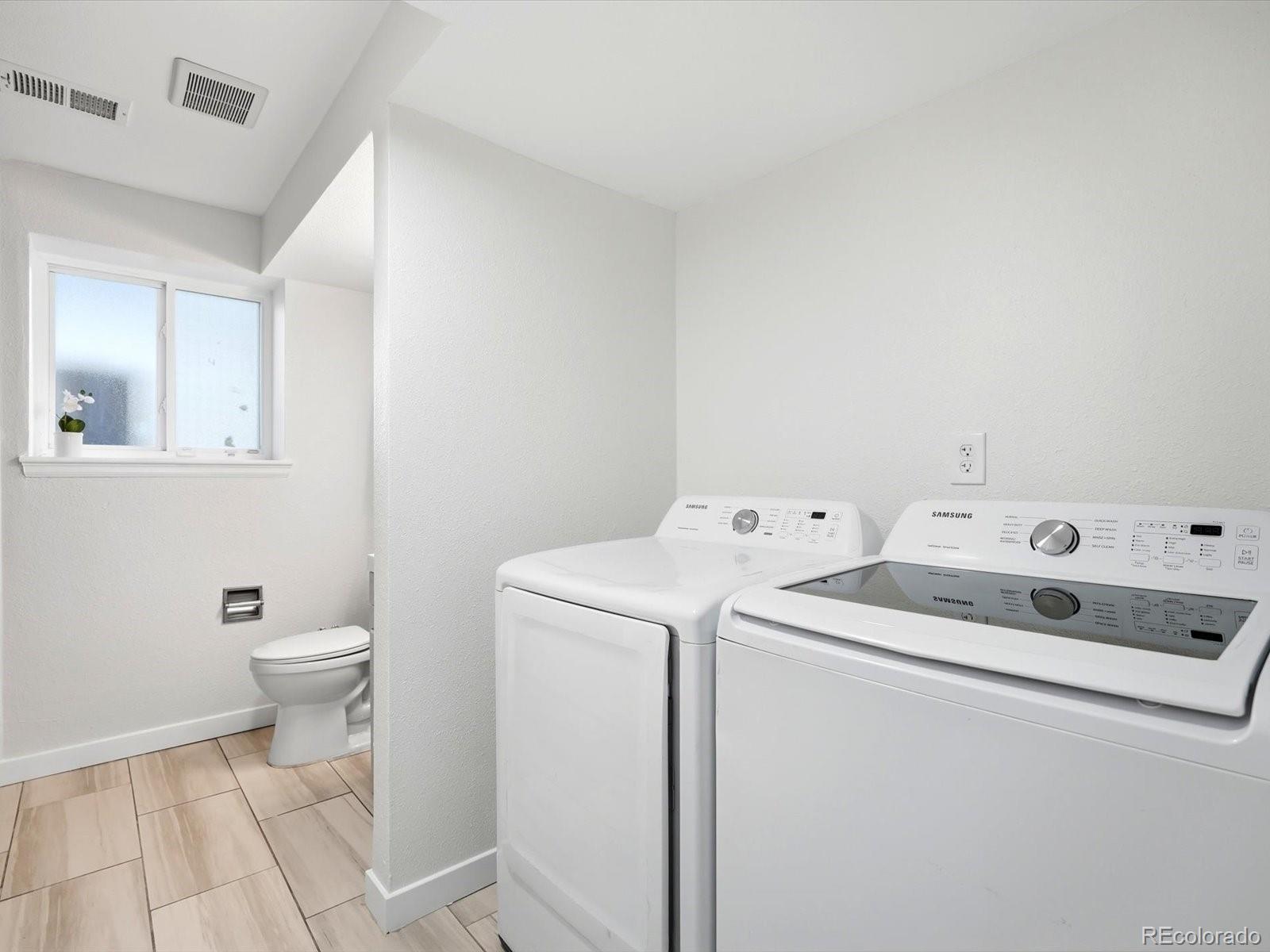 MLS Image #20 for 2127 s ivory street,aurora, Colorado