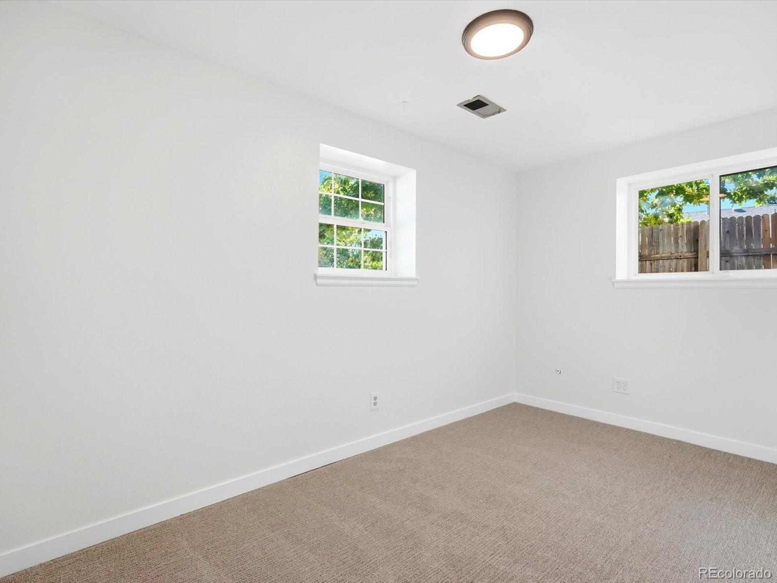 MLS Image #21 for 2127 s ivory street,aurora, Colorado