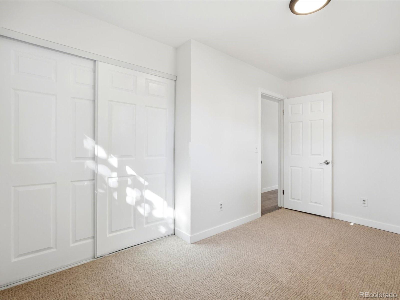MLS Image #22 for 2127 s ivory street,aurora, Colorado
