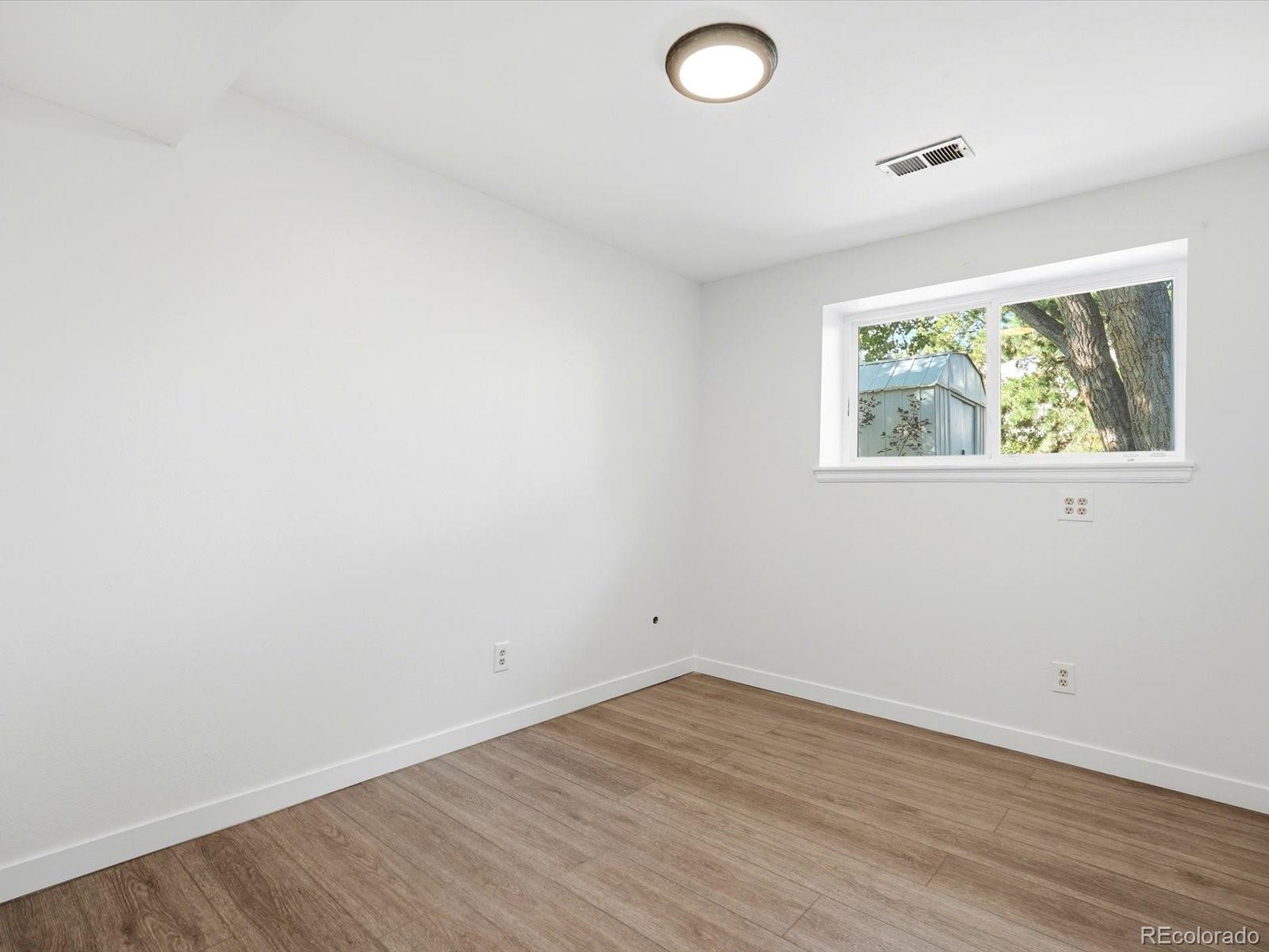 MLS Image #23 for 2127 s ivory street,aurora, Colorado
