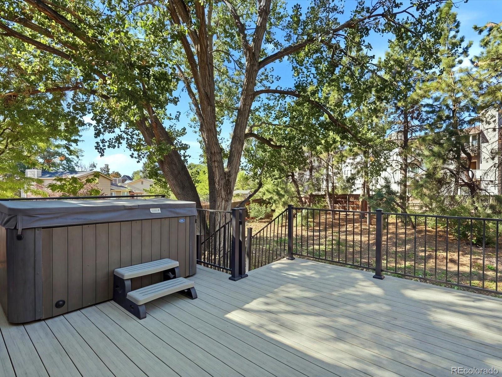 MLS Image #26 for 2127 s ivory street,aurora, Colorado