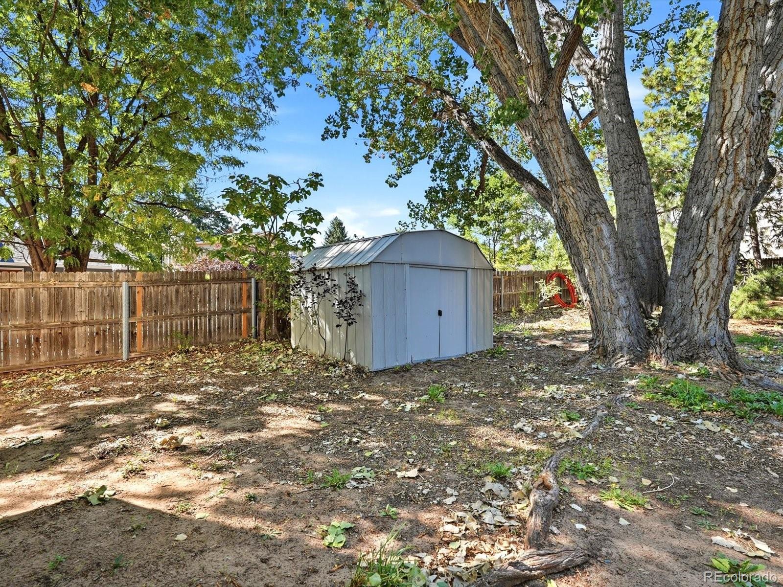 MLS Image #28 for 2127 s ivory street,aurora, Colorado