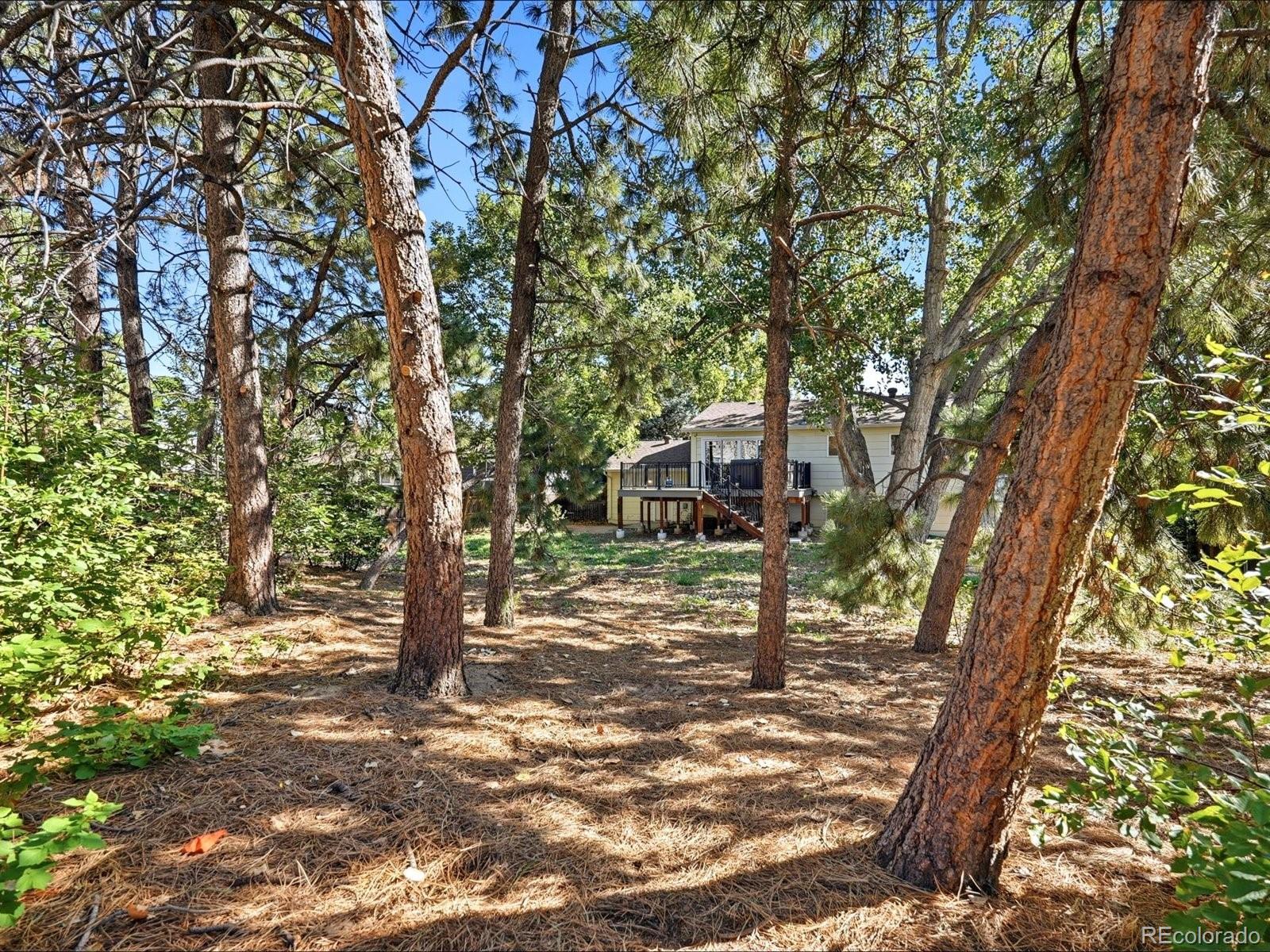 MLS Image #29 for 2127 s ivory street,aurora, Colorado