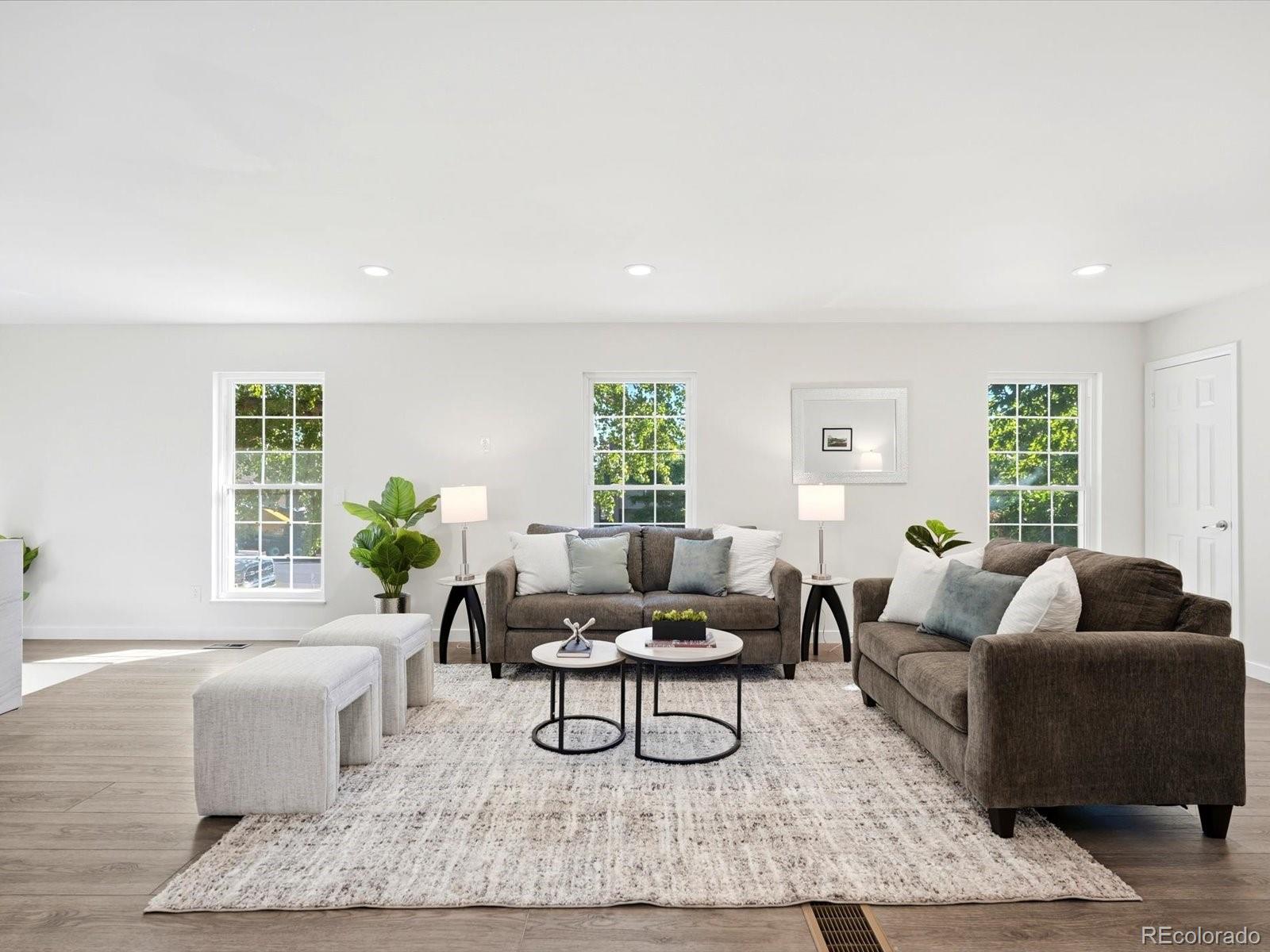 MLS Image #3 for 2127 s ivory street,aurora, Colorado