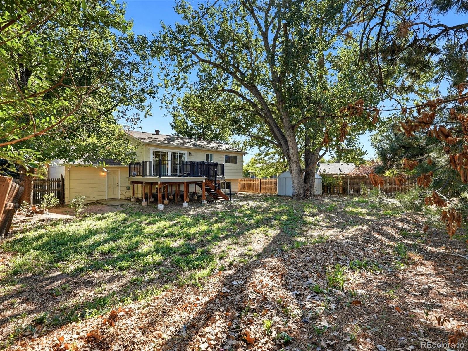 MLS Image #30 for 2127 s ivory street,aurora, Colorado