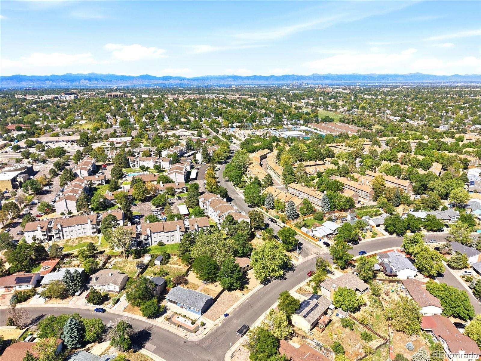 MLS Image #32 for 2127 s ivory street,aurora, Colorado