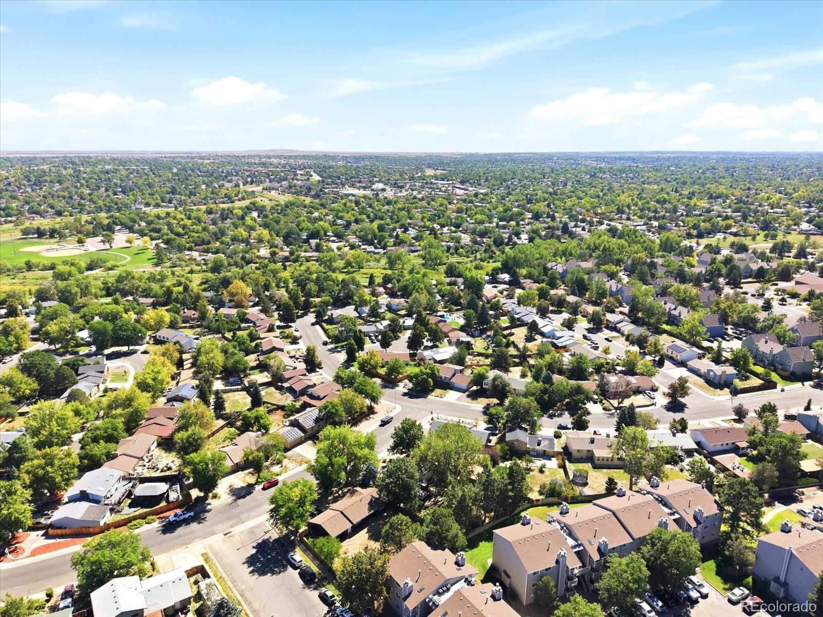 MLS Image #33 for 2127 s ivory street,aurora, Colorado