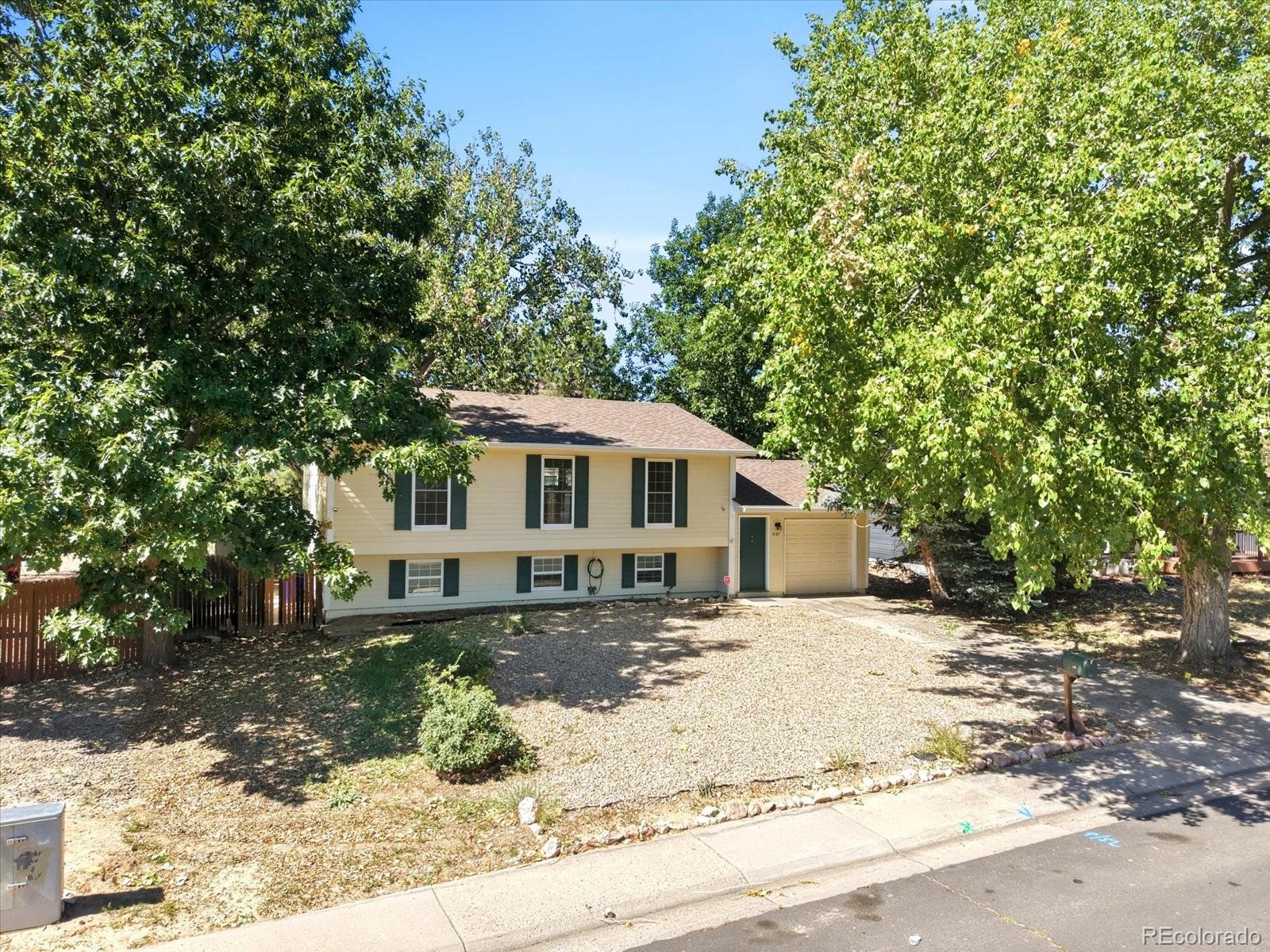 MLS Image #34 for 2127 s ivory street,aurora, Colorado