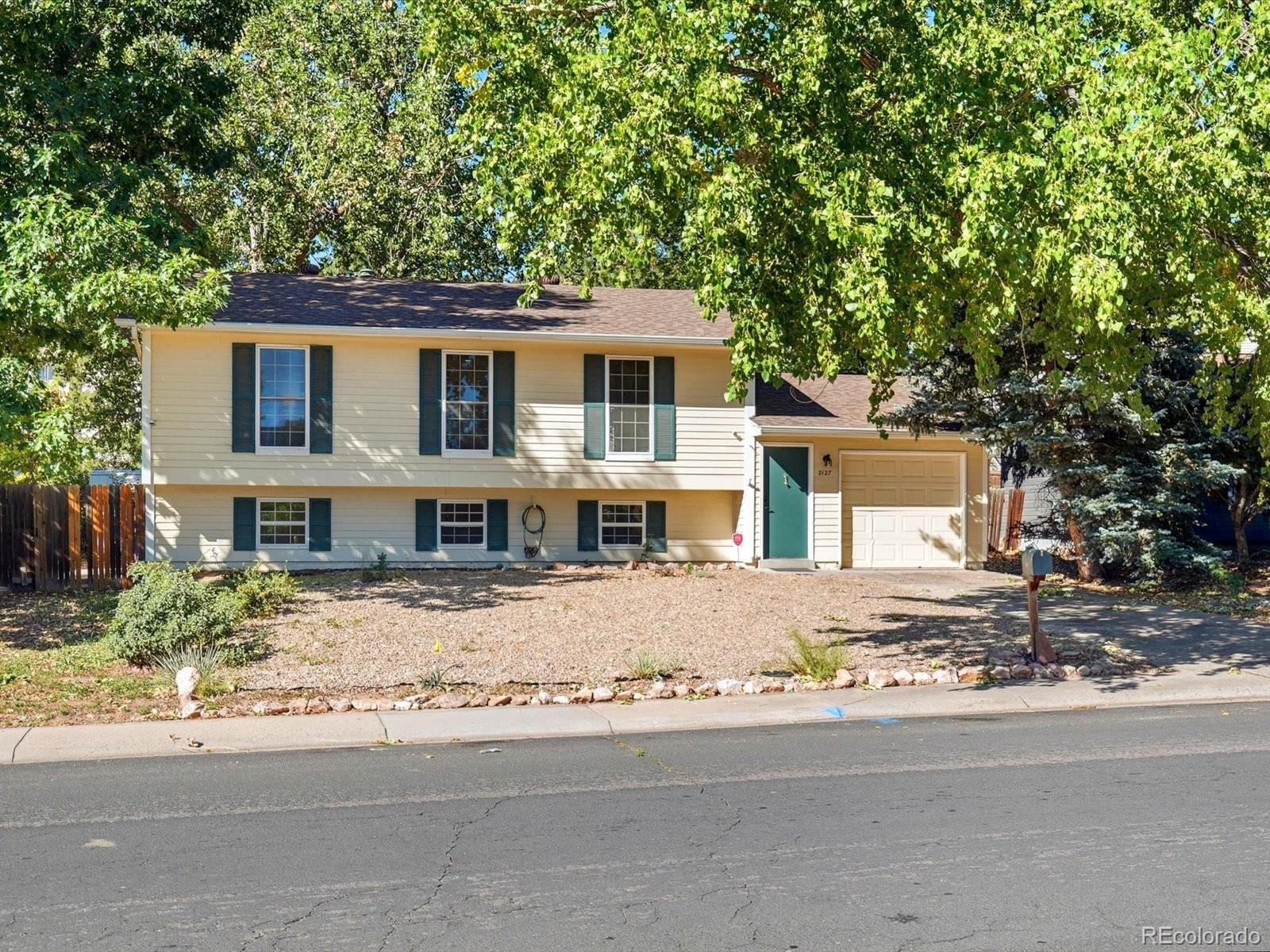 MLS Image #35 for 2127 s ivory street,aurora, Colorado