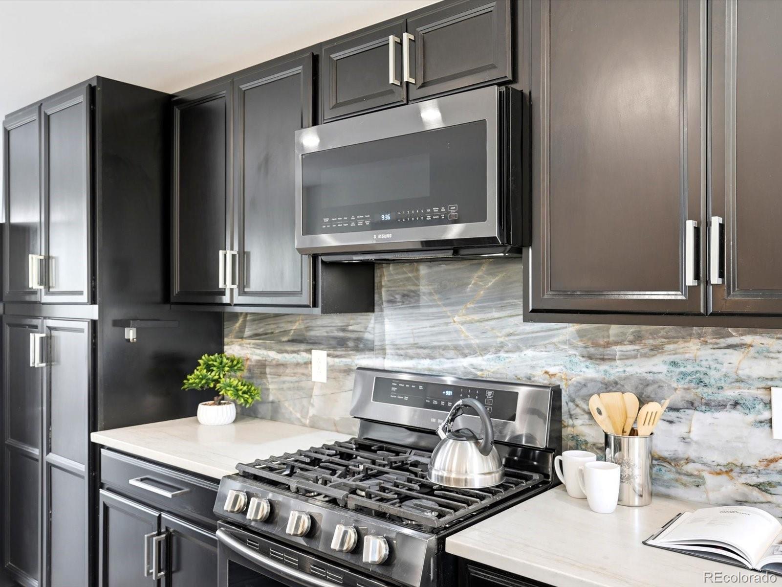 MLS Image #4 for 2127 s ivory street,aurora, Colorado