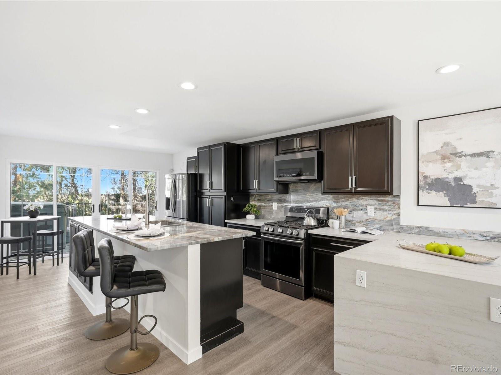 MLS Image #7 for 2127 s ivory street,aurora, Colorado