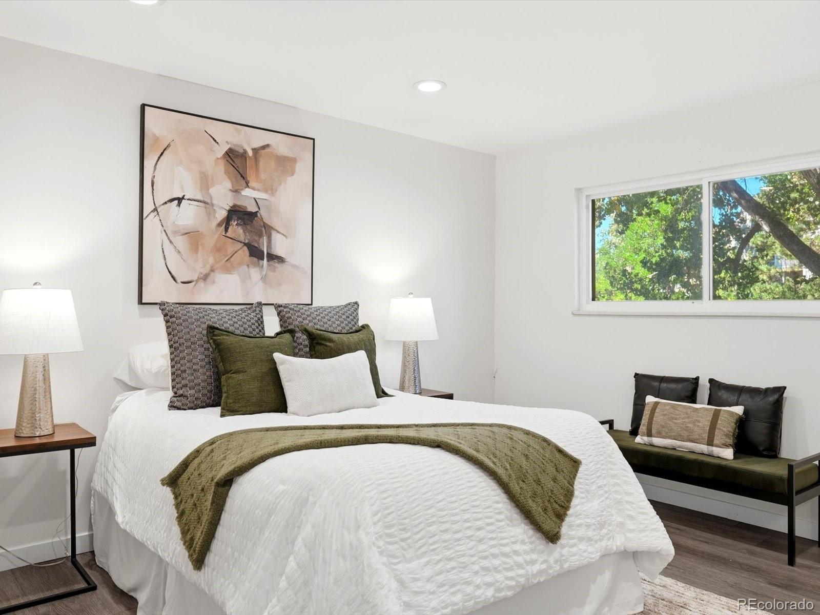 MLS Image #9 for 2127 s ivory street,aurora, Colorado
