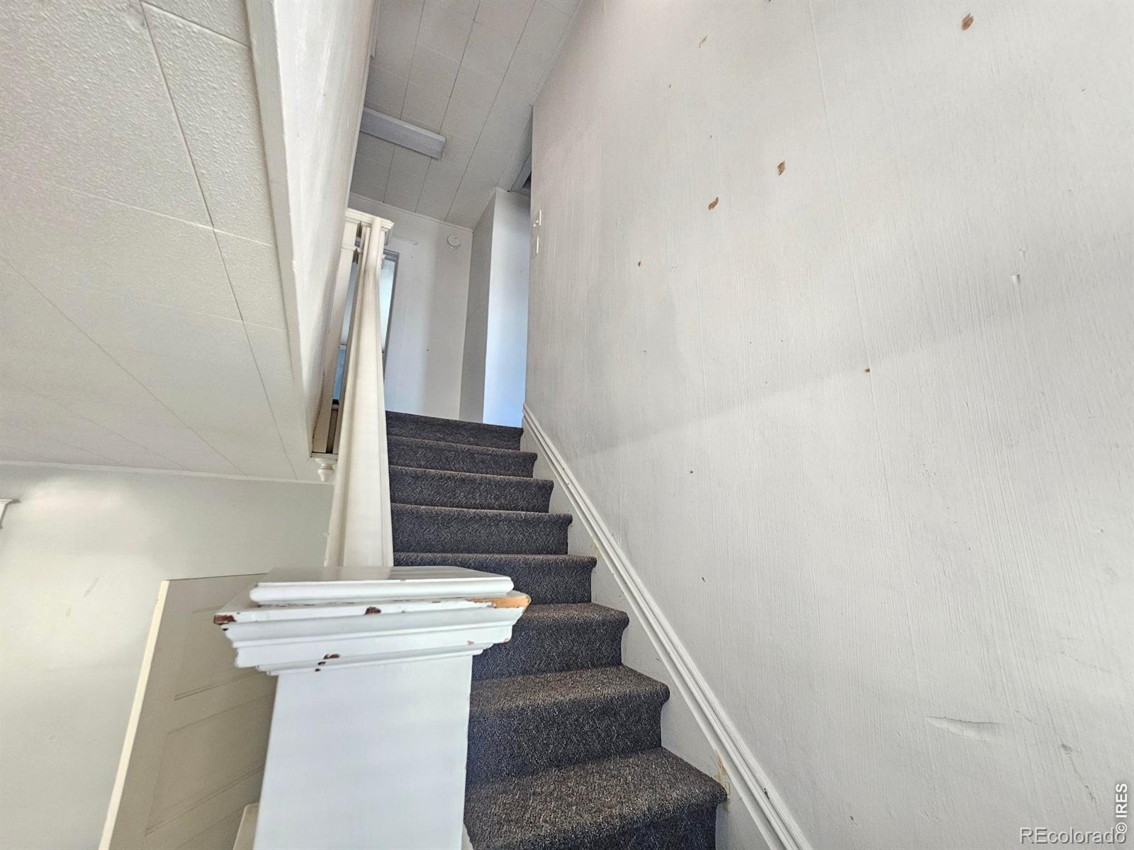 MLS Image #10 for 1855  10th avenue,greeley, Colorado