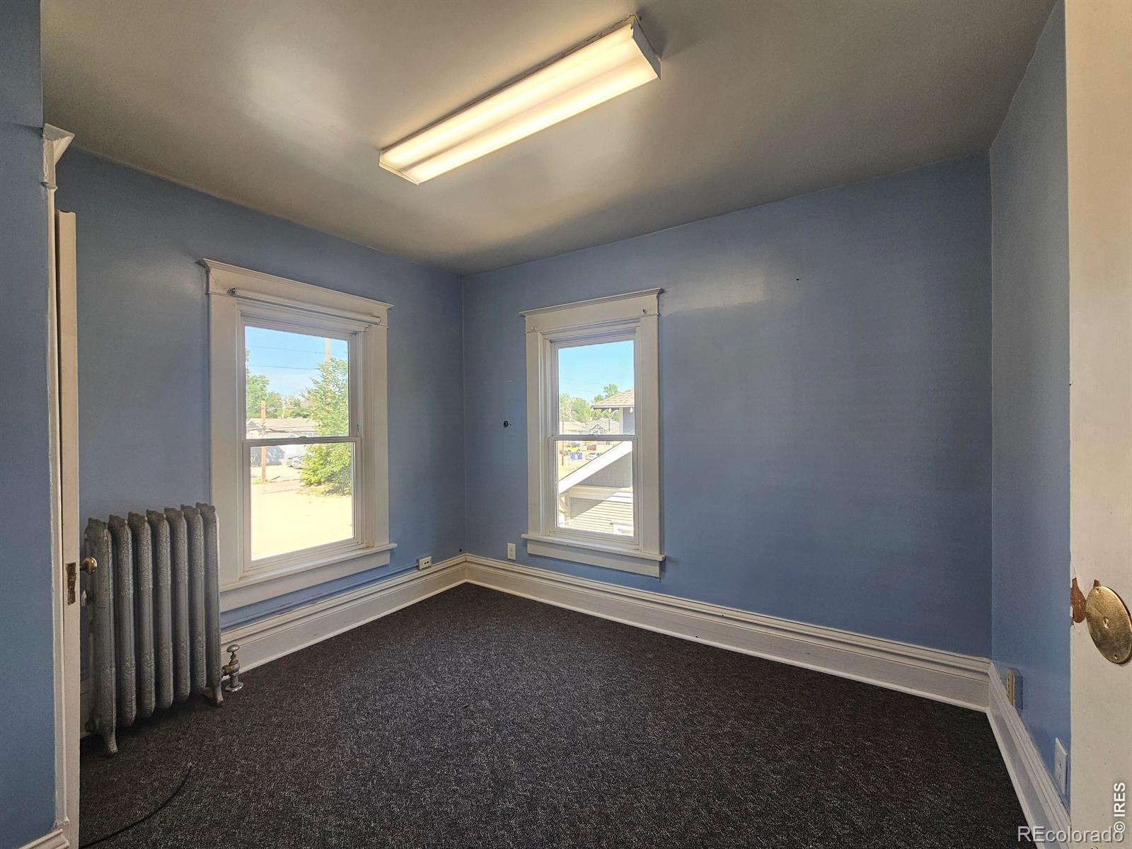 MLS Image #11 for 1855  10th avenue,greeley, Colorado