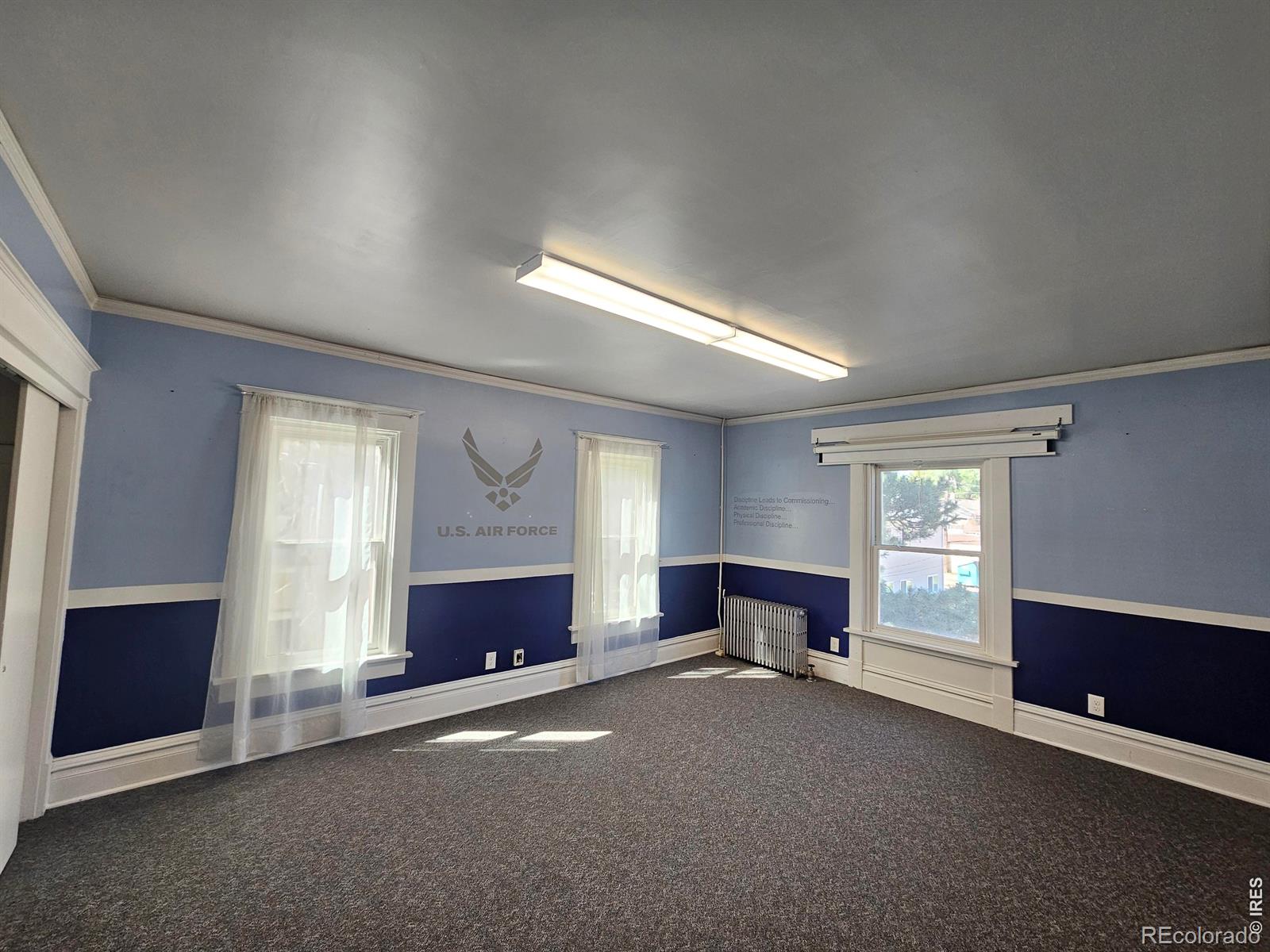 MLS Image #13 for 1855  10th avenue,greeley, Colorado
