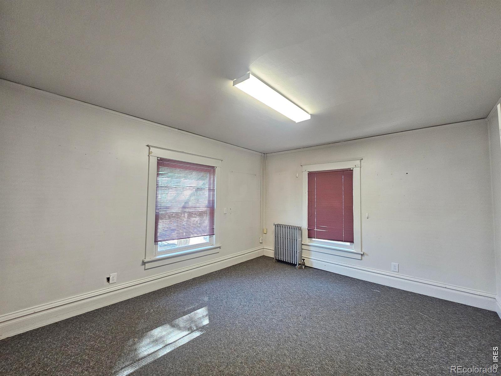 MLS Image #14 for 1855  10th avenue,greeley, Colorado