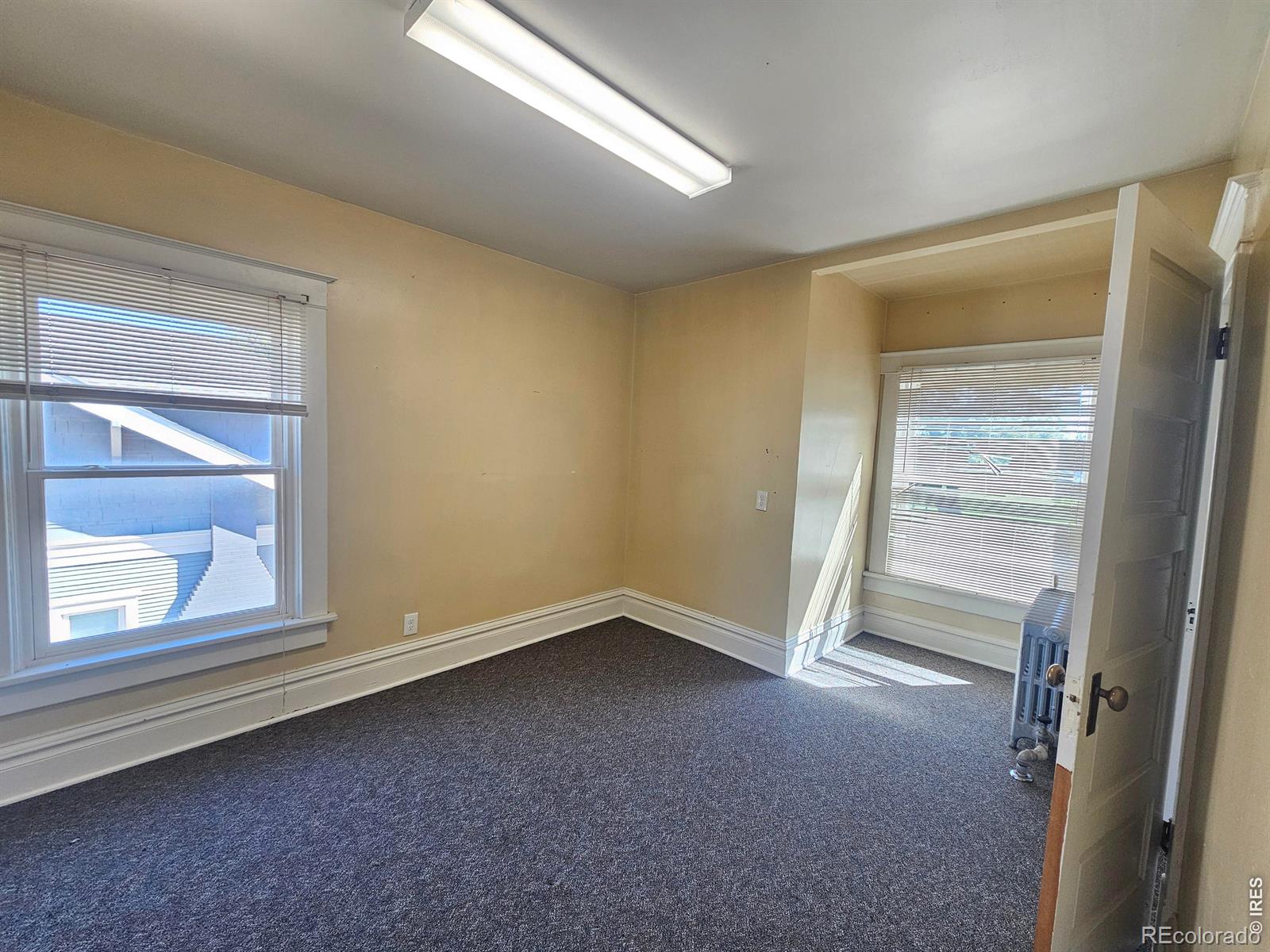 MLS Image #15 for 1855  10th avenue,greeley, Colorado