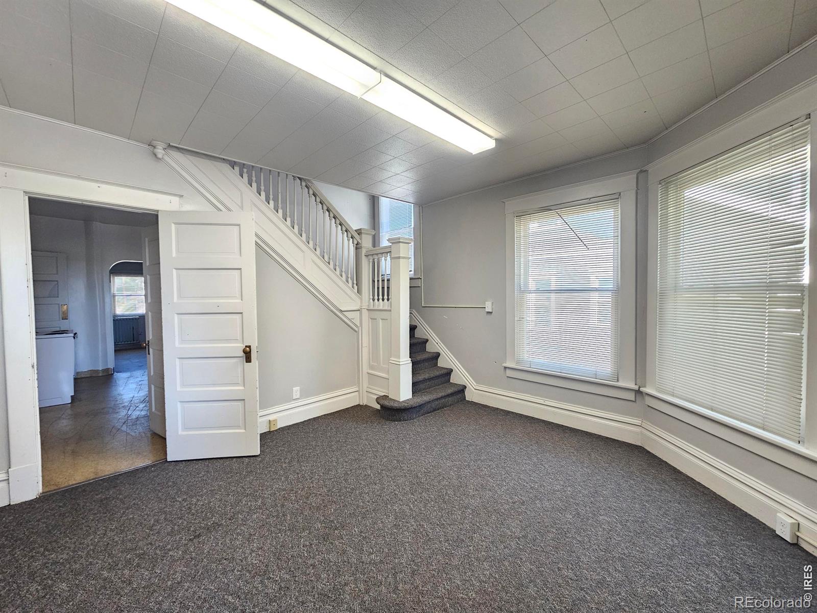 MLS Image #2 for 1855  10th avenue,greeley, Colorado